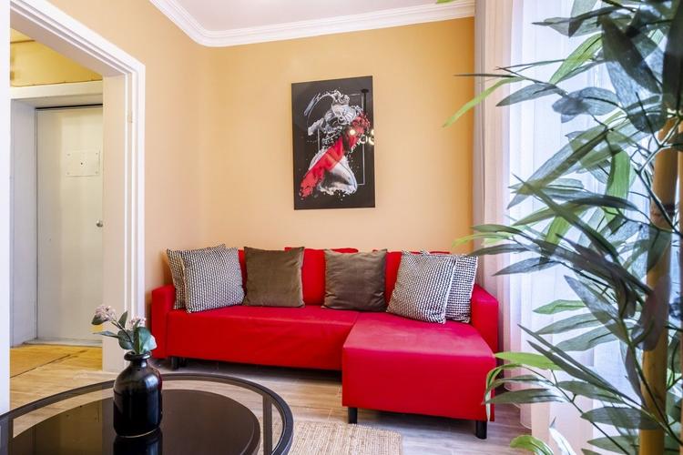 Galadriel | Beyoğlu