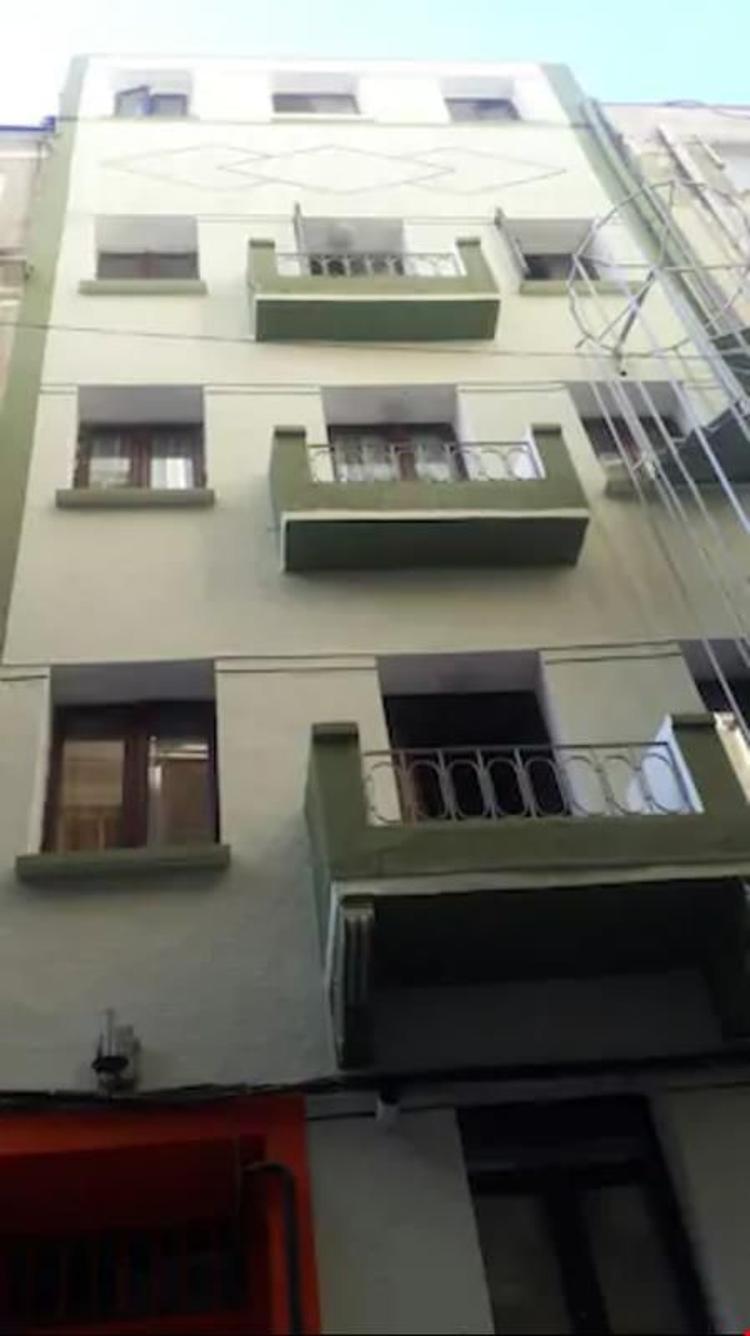 Consept Suites Taksim