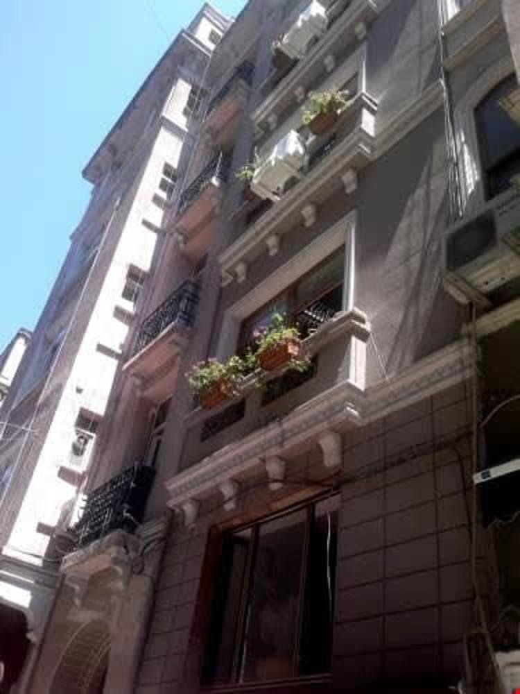 Taksim Mood İstanbul