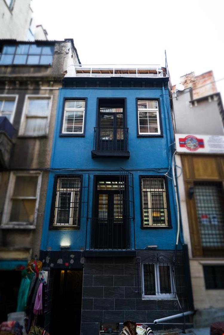 The Havana Residence