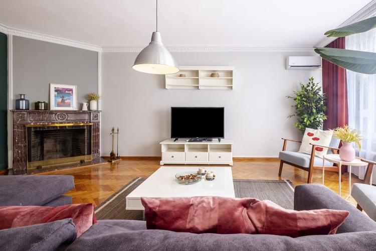 Midori | Caddebostan