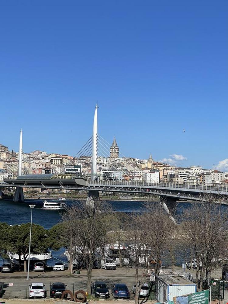 Lumina Boutique Hotel