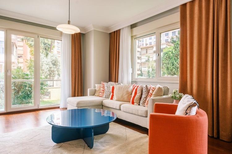 Explorer | Kadıköy