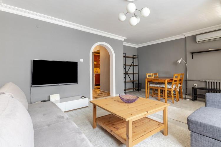 Ephemeral | Kadıköy