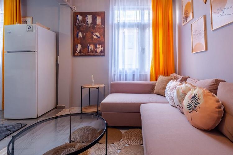 Babylon 9 | Kadıköy