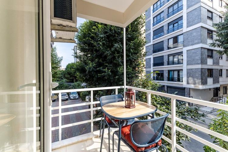 Bluebell | Kadıköy