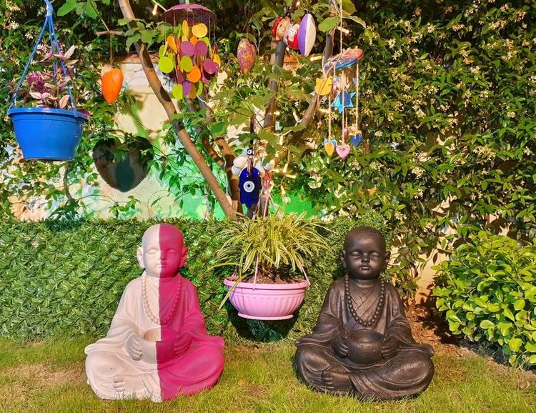 Arc en Ciel | Kadıköy