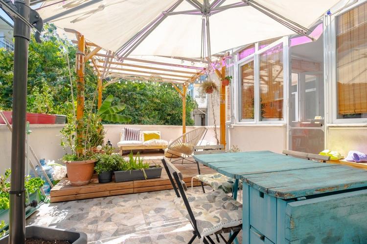 Terrarium | Kadıköy