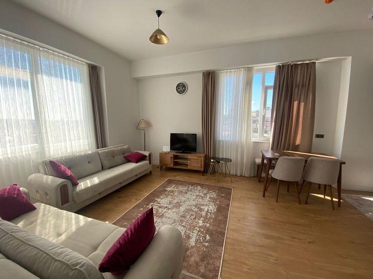 Optimist | Kadıköy