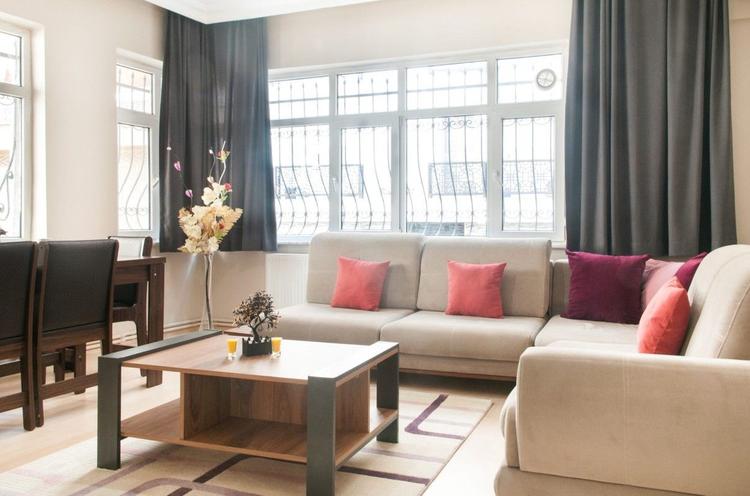 Bubblegum | Kağıthane