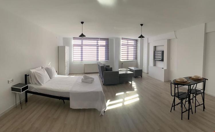 No:19 Suite Pendik Otel