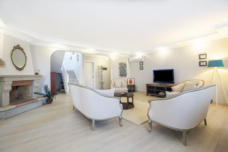 Villa Cullen | Şile