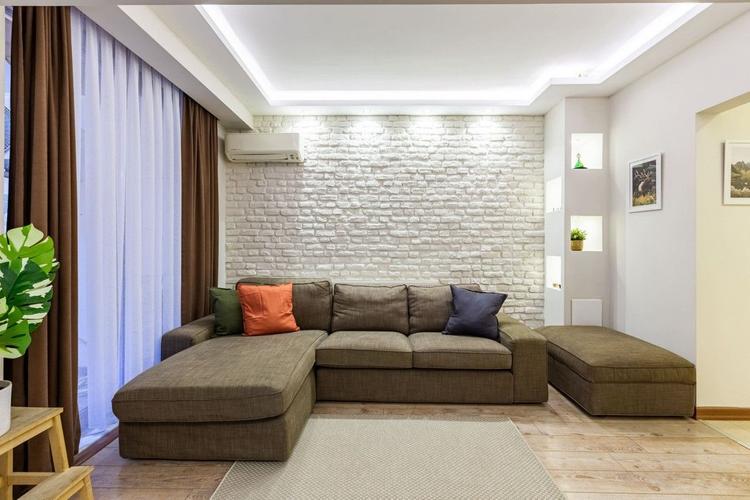 Linda | Nişantaşı