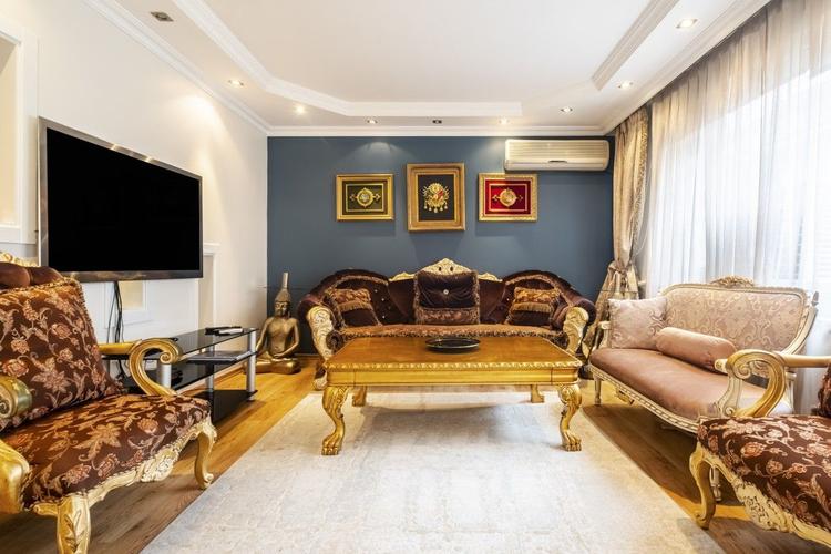 Merih2 | Nişantaşı