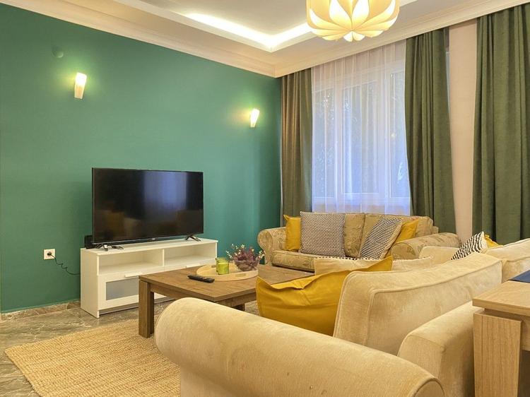 Riddler2 | Nişantaşı