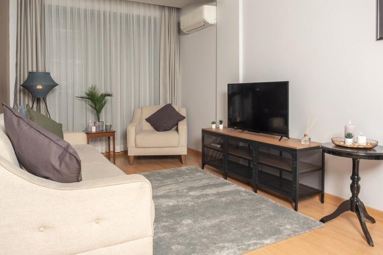 Locket | Nişantaşı