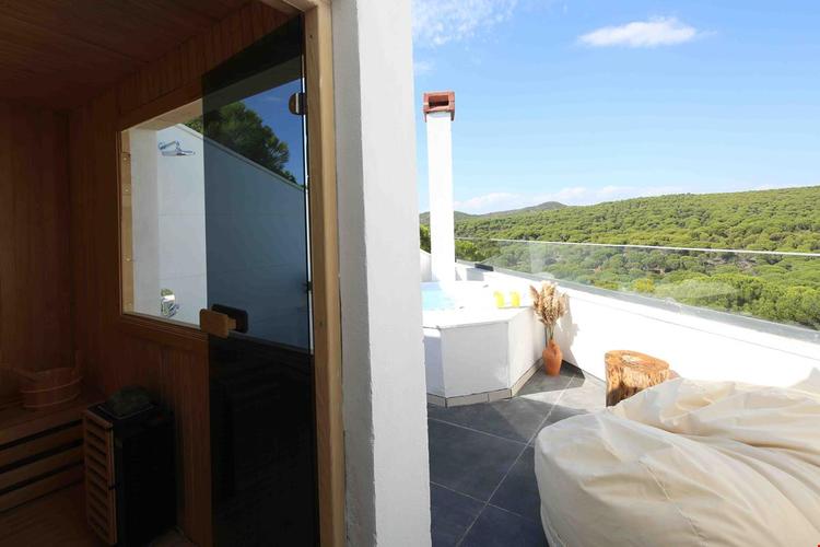 Kozakorman Hotel and Restaurant