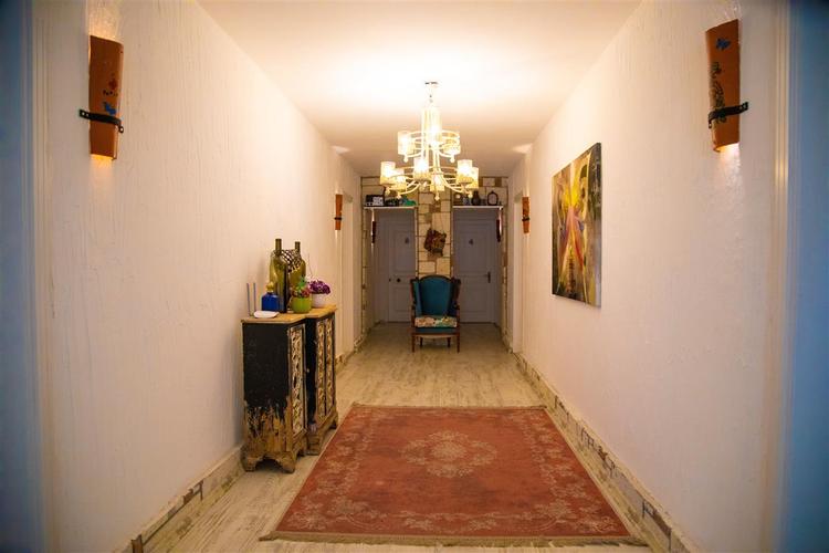 Alaçatı Private Hotel