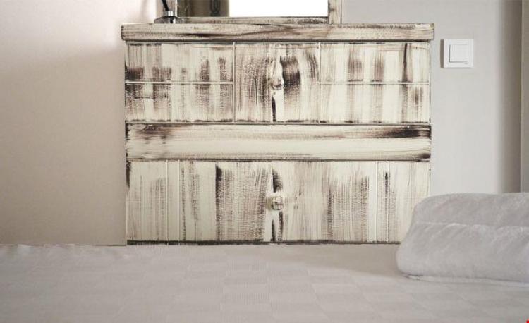 No 26 Alaçatı Otel