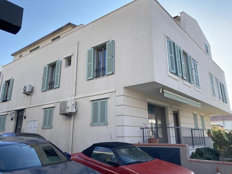 Yeşil Panjur Butik Odalar