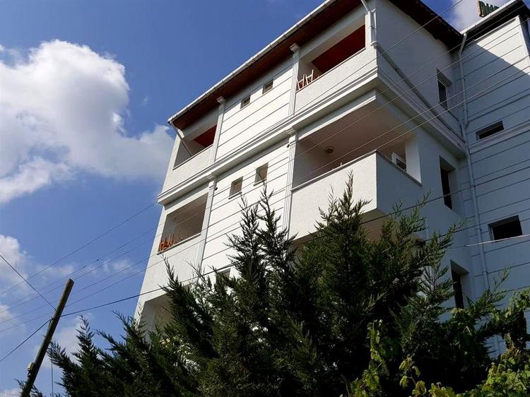 İğneada Nur Otel