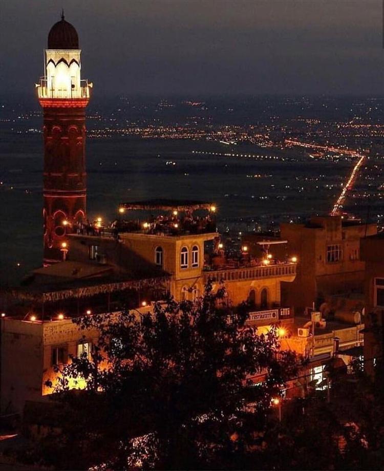 Stone Boutıque Hotel