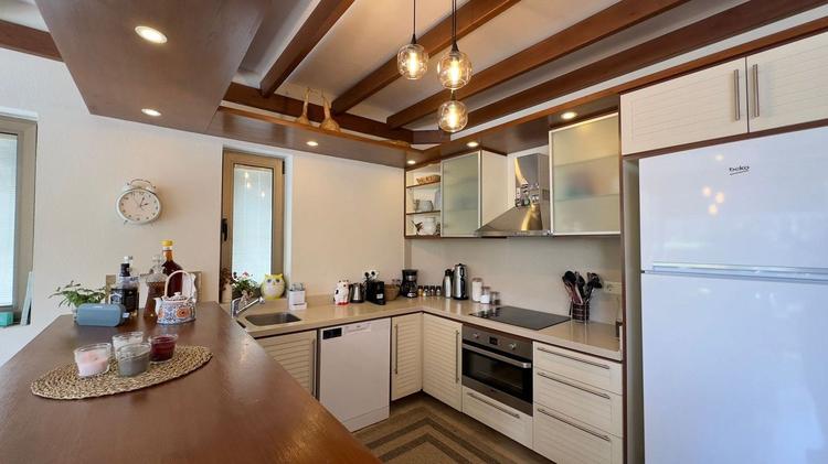 Bodrum Konacık BD428