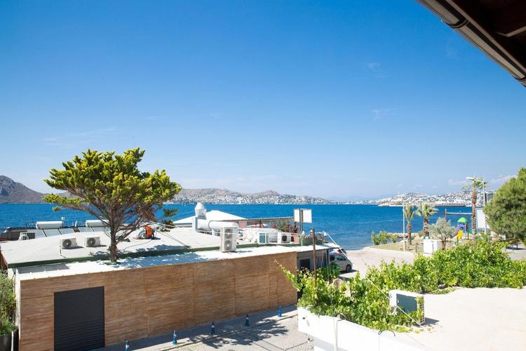 Yalıkavak Daire BD2109