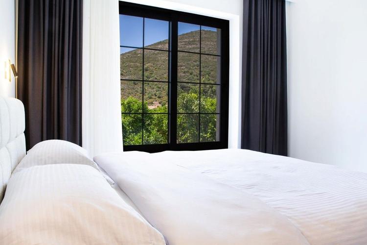 Bodrum Dereköy BD4142