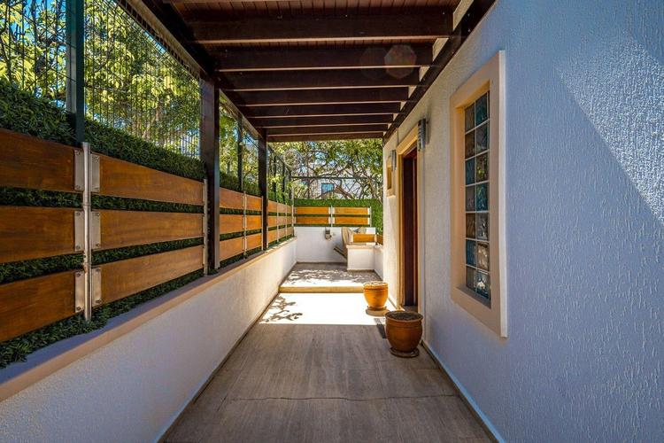 Bodrum Gümbet BD420