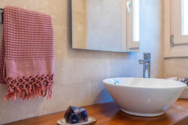 Yalıkavak Daire EVT1935