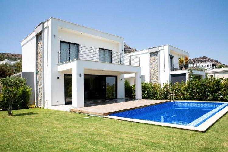 Bodrum Türkbükü BD4145