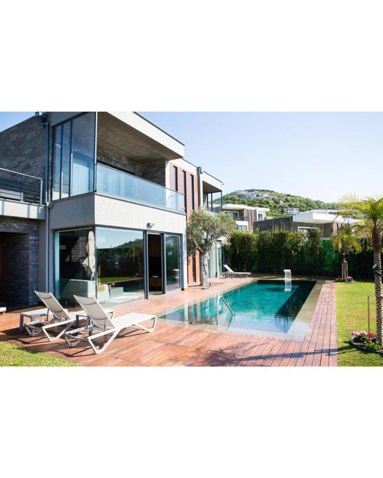 Villa Farilya Supreme