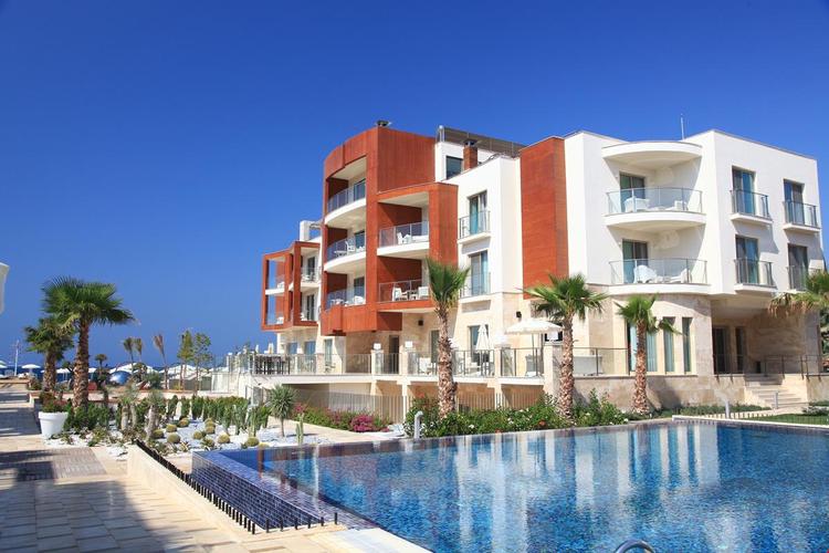 Sundance Suites Hotel