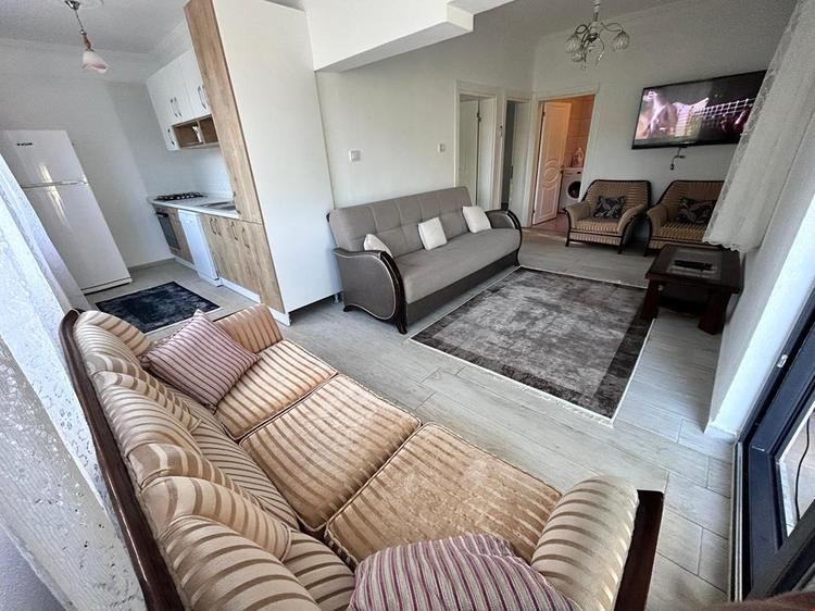 Sığındı Köy Evi