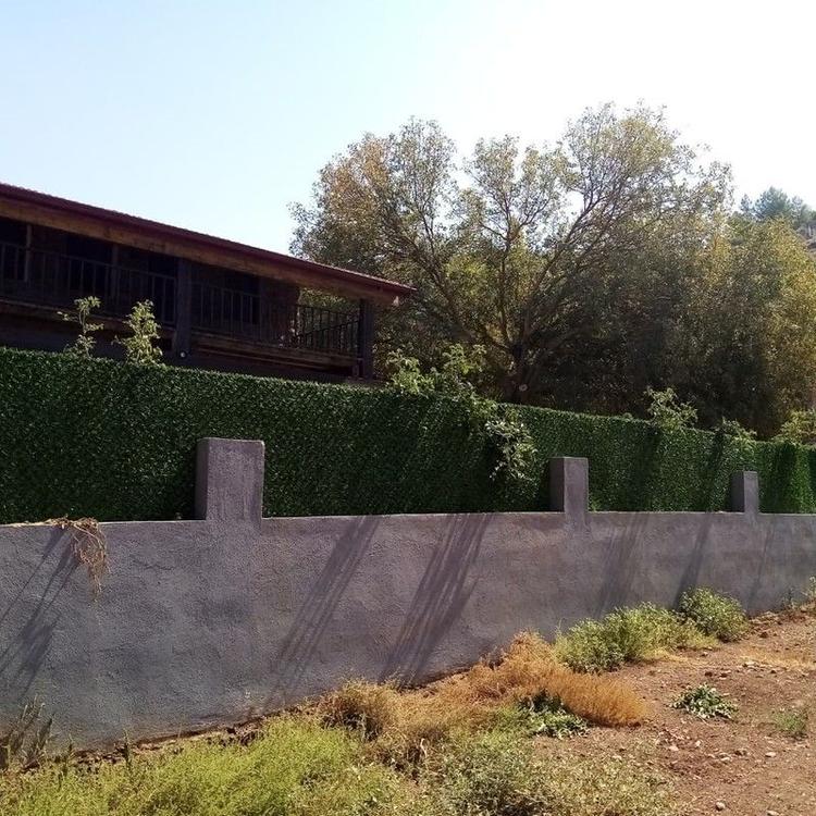 Kayaköy Özel Havuzlu Villaları