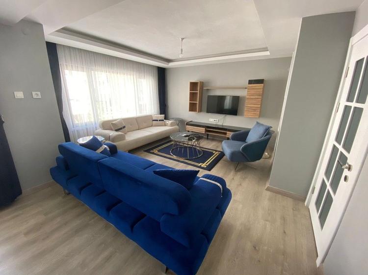 Marmaris Queen Homes