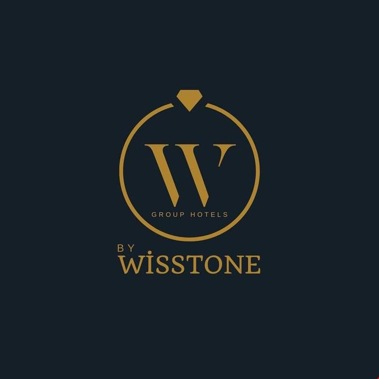 Wisstone Hotel