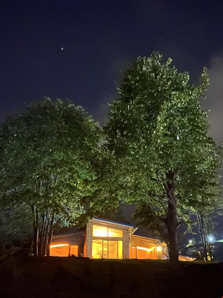 Premium Gold Sapanca