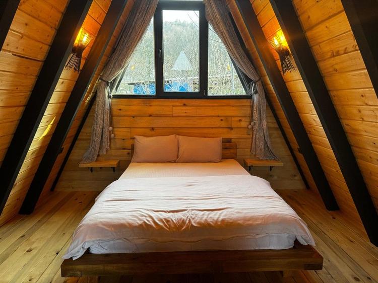 Sapanca Bungalov-1029