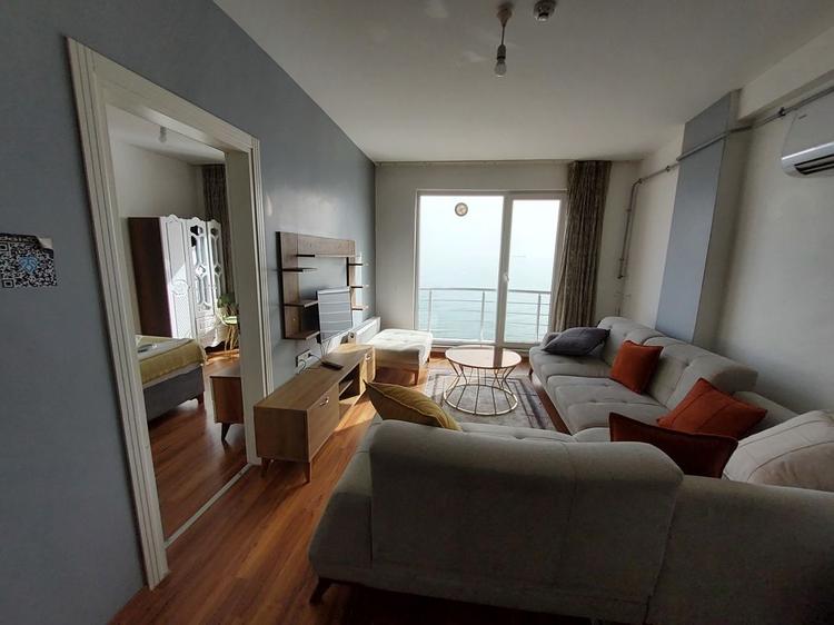 Demir Otel Tekirdağ