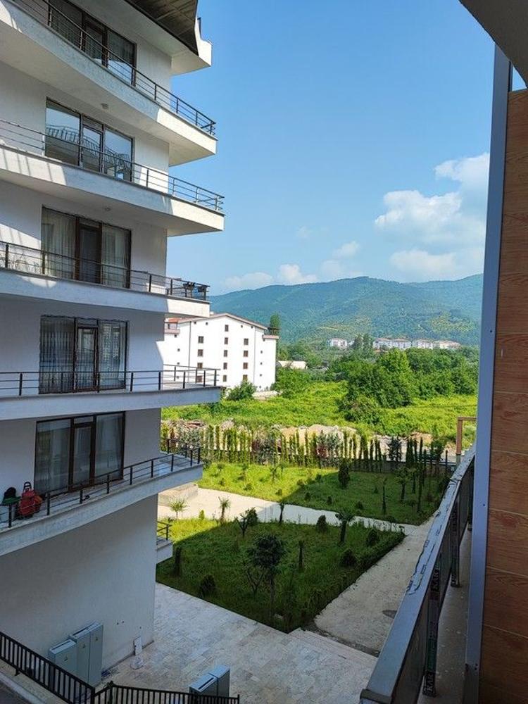 Yalova - PinInternational Project