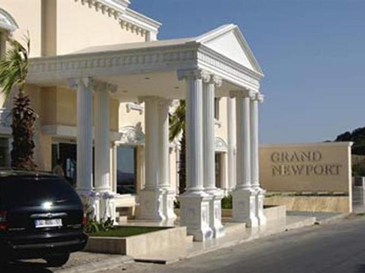 Frame Suites