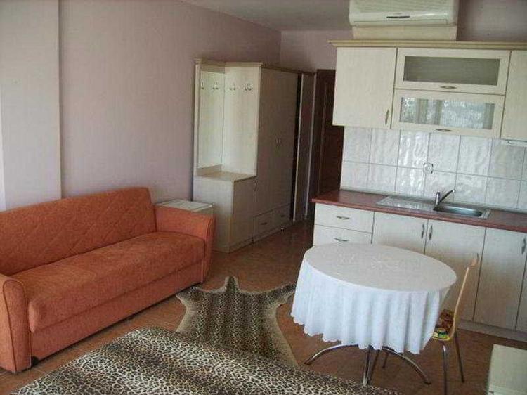 BodRoom