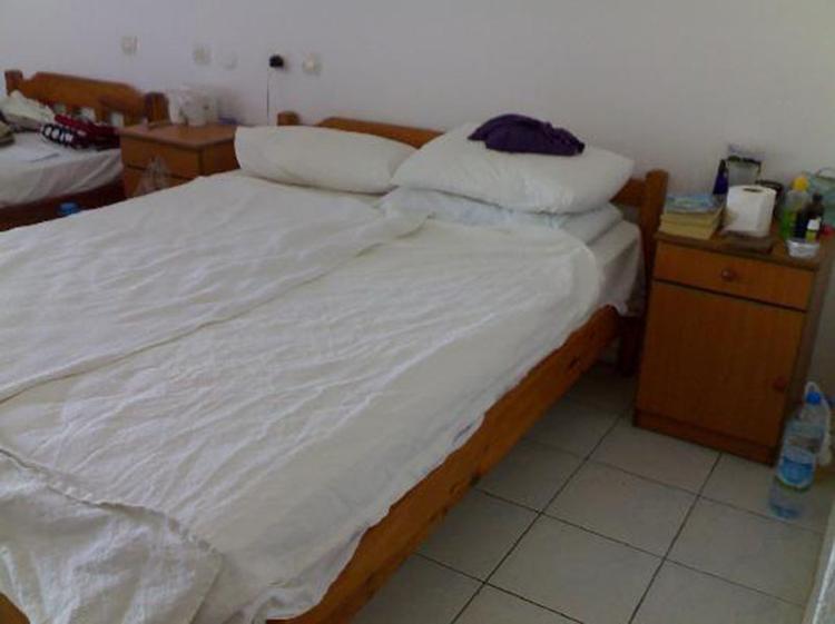 Hotel Babadag