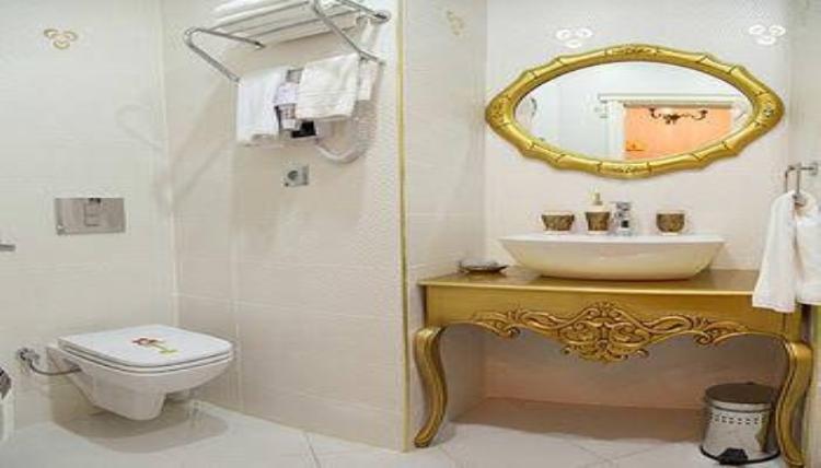 Art Suites Istanbul