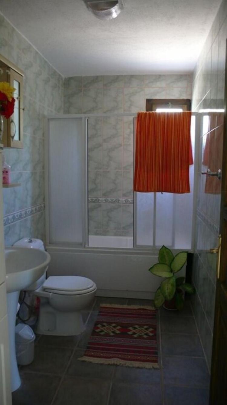 Sempati Apart