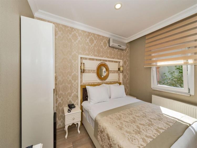 Helios Istanbul