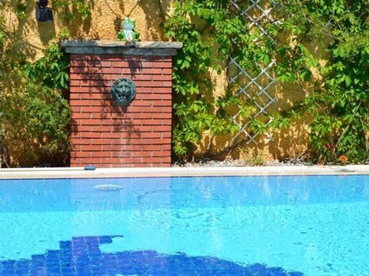 Villa DanLin Hotel