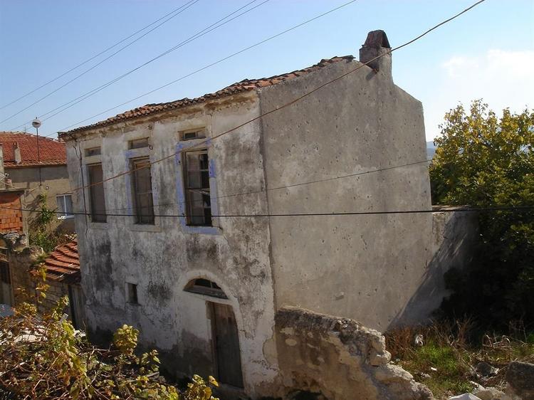 Incirliev